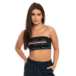 Fila Dámska podprsenka Bandeau FU6139-200 M