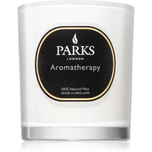 Parks London Aromatherapy Prosecco vonná sviečka 220 g