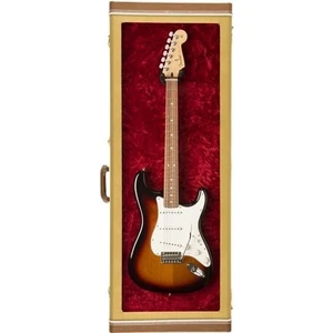 Fender Guitar Display Case TW Vešiak na gitaru