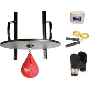 Everlast Speed Bag Kit Saci de perforat