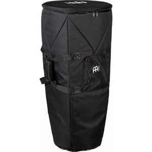 Meinl MTIMB-1435 Tasche für Percussion