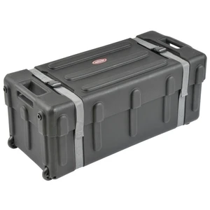 SKB Cases 1SKB-DH3315W Állvány keménytok