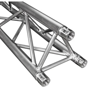 Duratruss DT 33/2-050 Trojúhelníkový truss nosník