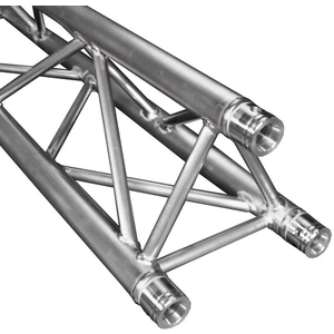 Duratruss DT 33/2-050 Dreieckiger Truss-Träger