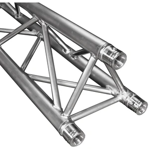 Duratruss DT 33/2-050 Traliccio triangolare