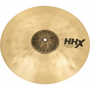 Sabian 11692XN HHX X-Treme Crash činel 16"