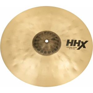 Sabian 11692XN HHX X-Treme Crashbecken 16"