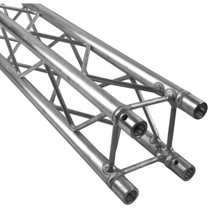 Duratruss DT 14-050 Obdĺžnikový truss nosník