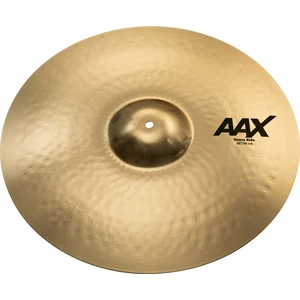 Sabian 22014XCB AAX Heavy Ride cintányér 20"