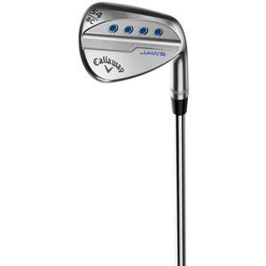 Callaway JAWS MD5 Palo de golf - Wedge