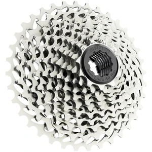 SRAM Cassette PG-1130 11 Speed 11-26t