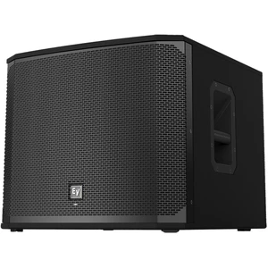 Electro Voice EKX-15SP Subwoofer activ