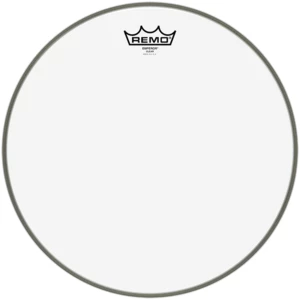 Remo BE-0318-00 Emperor Clear 18" Față de tobă