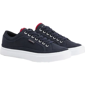 Tommy Hilfiger Pánské tenisky FM0FM04010DW5 46