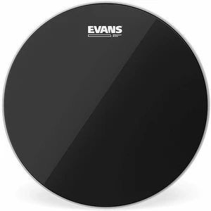 Evans TT16RBG Resonant 16" Čierna Rezonančná blana na bubon