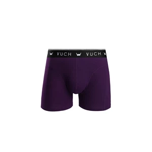 Boxers VUCH Edward