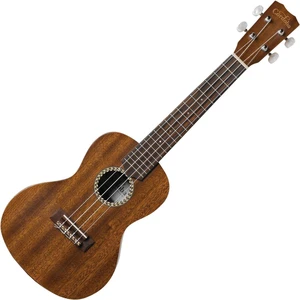 Cordoba 20CM Konzert-Ukulele Natural