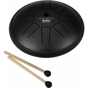 Sela C Maj Tongue Drum