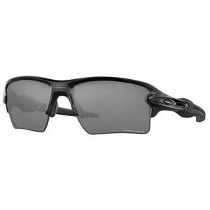 Oakley Flak 2.0 XL 91887359 Matte Black/Prizm Black