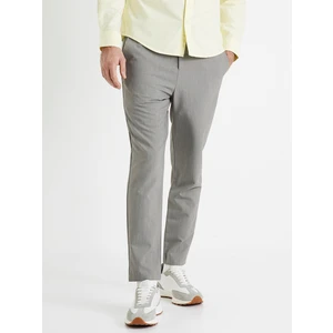 Celio Trousers 24H Dosmart - Men