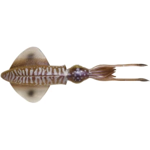 Savage gear 3d swim squid sinking cuttlefish - 1 ks 25 cm 86 g