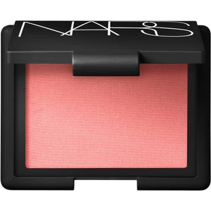 NARS Blush lícenka odtieň BUMBY RIDE 5 g