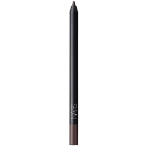 NARS High-Pigment Longwear Eyeliner dlhotrvajúca ceruzka na oči odtieň LAST FRONTIER 1,1 g