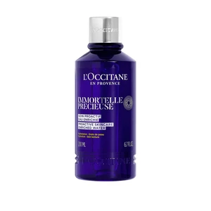 L’Occitane Immortelle Precious Enriched hydratačná esenciálna voda 200 ml