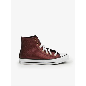 Dámské tenisky Converse DP-3426529