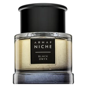 Armaf Niche Black Onyx - EDP 90 ml