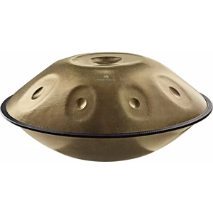 Meinl HPSTL92 Sonic Energy Handpan