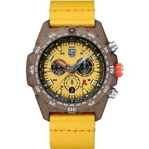 Luminox Bear Grylls Survival Master XB.3745.ECO