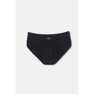 Dagi Briefs - Black - Single