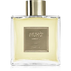 Muha Perfume Diffuser Uva e Fico aroma difuzér s náplní 500 ml