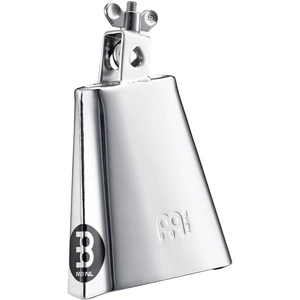 Meinl STB55-CH Campanacci