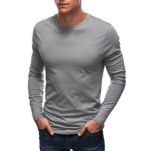 T-shirt da uomo  Edoti Basic