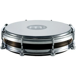 Meinl TBR06ABS-BK Fekete