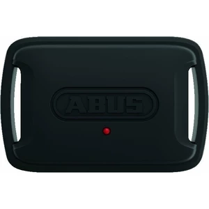 Abus Alarmbox RC TwinSet Candado para bicicleta