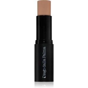 Diego dalla Palma Eclipse Foundation SPF20 Stick Foundation make-up v tyčince odstín 235 Biscuit 11,5 g