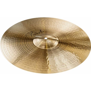 Paiste Signature Medium Piatto Crash 18"