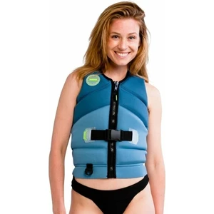 Jobe Unify Life Vest Women Chaleco salvavidas