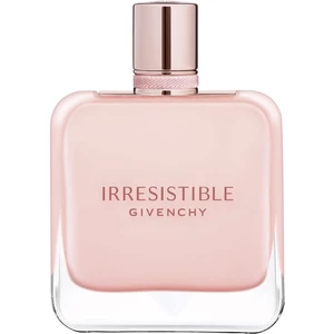 Givenchy Irresistible Rose Velvet parfémovaná voda pro ženy 80 ml