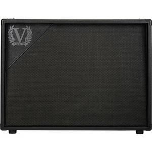 Victory Amplifiers V212S