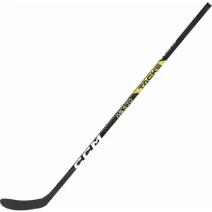 CCM Palo de hockey Tacks AS-570 INT Mano derecha 65 P28