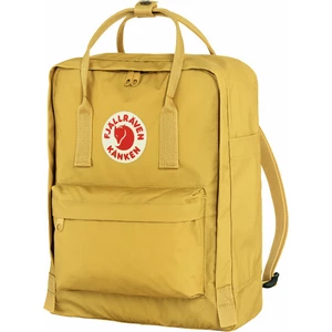 Fjällräven Kånken Kantarell 16 L