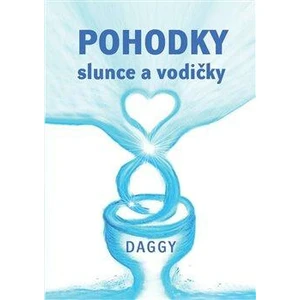 Pohodky slunce a vodičky - Daggy