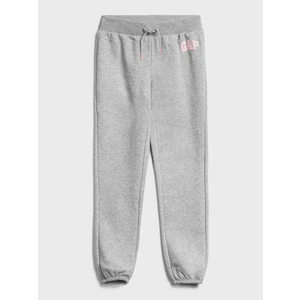 GAP Sweatpants - Girls