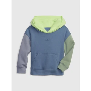 GAP Kids Hoodie - Boys