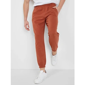 GAP Sweatpants vintage soft - Men