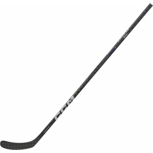 CCM Bâton de hockey Ribcor Trigger 7 SR Main gauche 80 P29